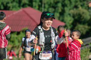 BIB: 
                            <button type="button" onclick="openModal(26695023)" class="btn btn-primary btn-sm float-right btn-popup" data-toggle="modal" data-target=".modal-high-quality">
                        <i class="fas fa-shopping-cart"></i> Add to Cart
                    </button>
                                            <button type="button" onclick="isThisMe(26695023, true)" class="btn btn-success btn-sm float-right btn-popup btn-isme hidden" data-toggle="tooltip" data-placement="bottom" title="นี่คือรูปของคุณใช่ไหม คลิกที่นี่เพื่อเอาเข้าอัลบั้ม">
                        <i class="fas fa-plus"></i> Add to album
                    </button>
                    <button type="button" onclick="isThisMe(26695023, false)" class="btn btn-warning btn-sm float-right btn-popup btn-isnotme hidden">
                        <i class="fas fa-ban"></i> Remove from album
                    </button>